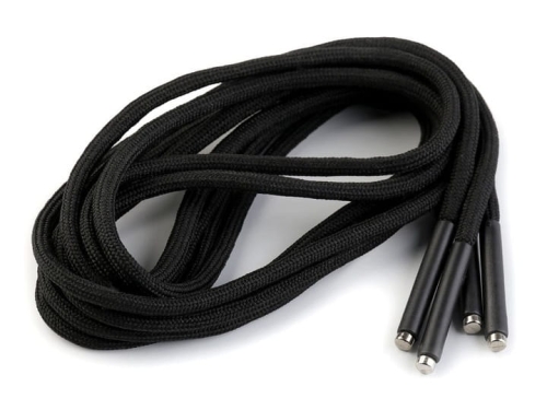 Sznurek-odziezowy-z-koncowka-do-bluz-140cm-1szt.jpeg
