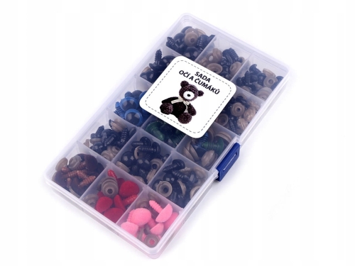 Oczka-do-maskotek-lalek-na-zacisk-ksztalt-kulisty-fi-14-mm-MIX-135-szt.jpeg