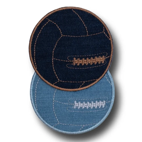 pilka-jeans-mix.jpg