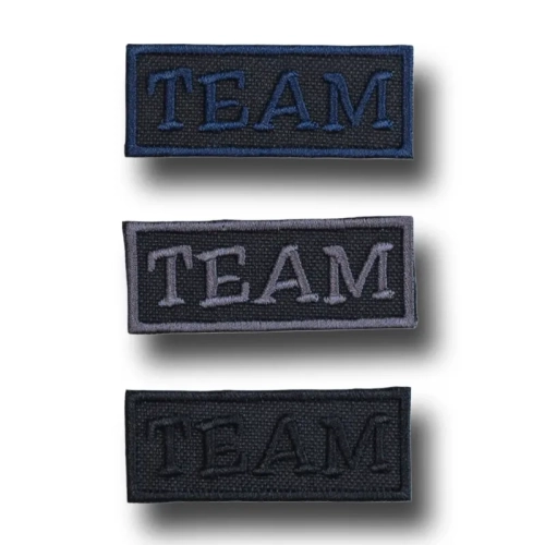 team-maly-mix.jpg