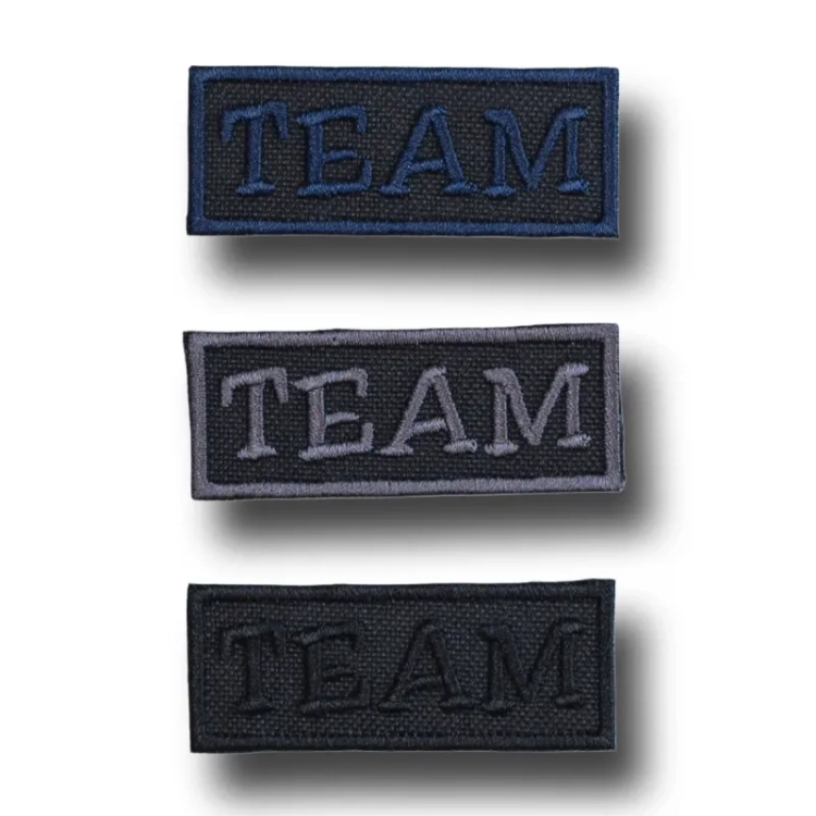 team-maly-mix.jpg