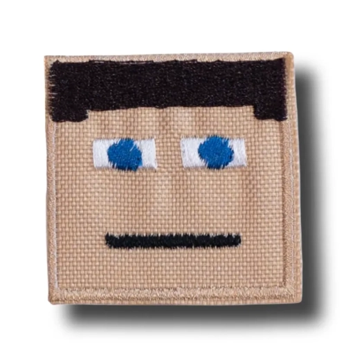 john.jpg