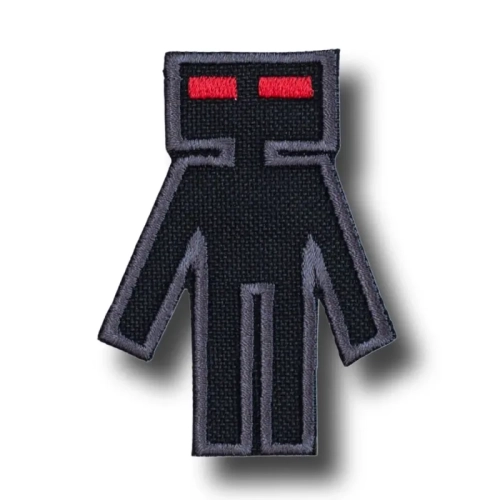 robot.jpg