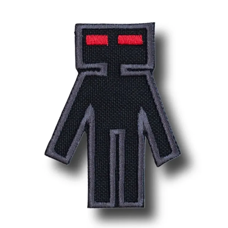 robot.jpg