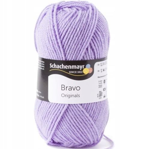 Wloczka-Schachenmayr-Bravo-8190-fioletowa.jpeg