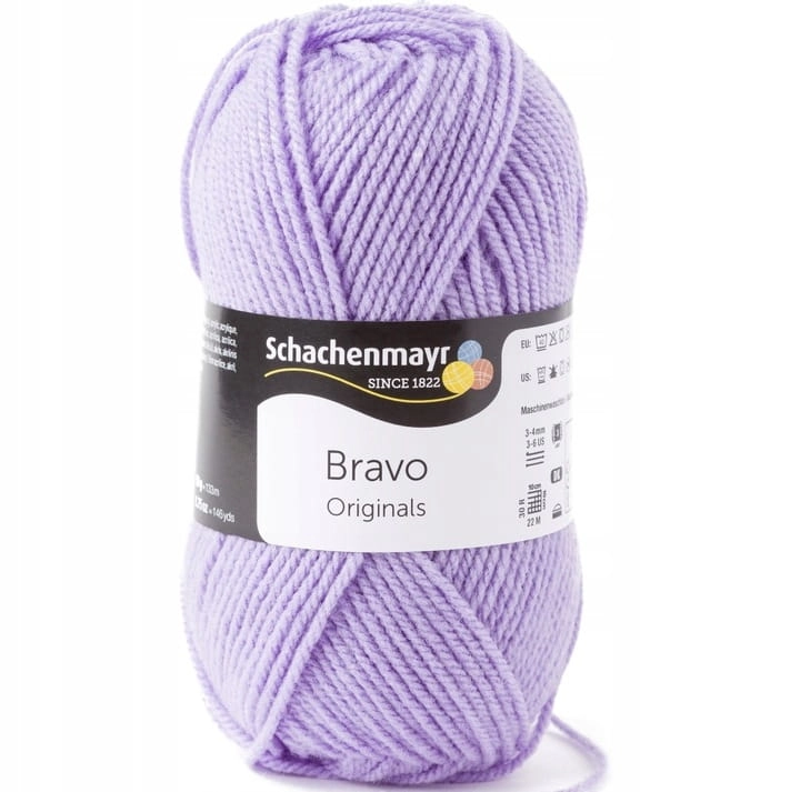 Wloczka-Schachenmayr-Bravo-8190-fioletowa.jpeg
