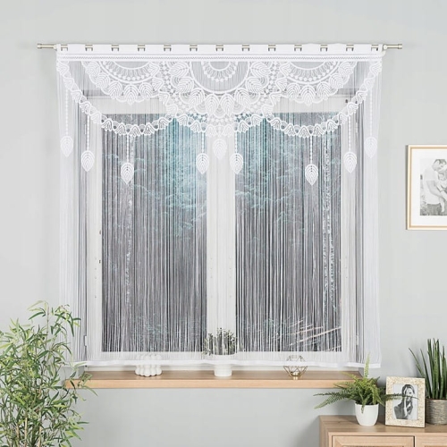 Firana-klasyczna-zakard-160-cm-x-160-MAHIKA-Makrama-zakardowa-gotowa-Kod-producenta-001475-PBL-001-160160-1.jpeg