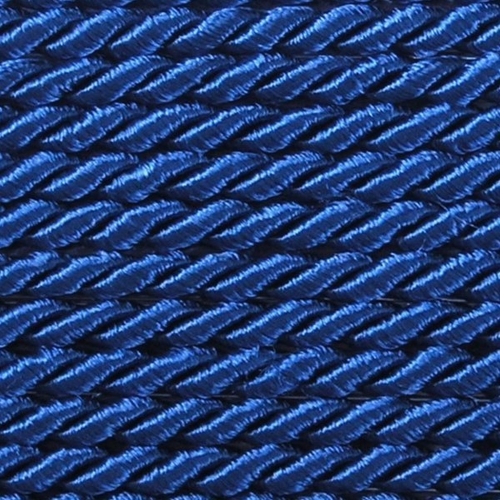 sznurek-sznureczek-wiskozowy-granat.jpg
