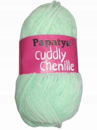 cuddly-6510.jpg