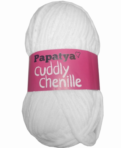 cuddly-biała.jpg