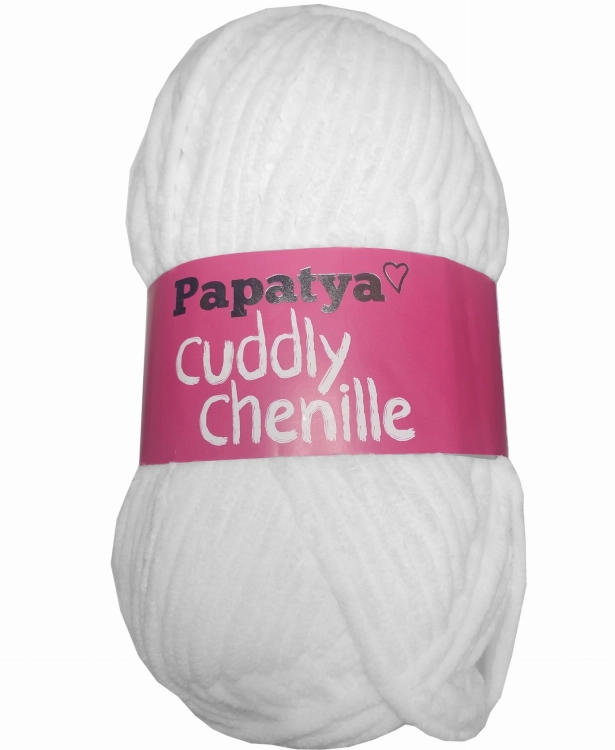 cuddly-biała.jpg