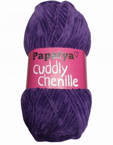 cuddly-4575.jpg