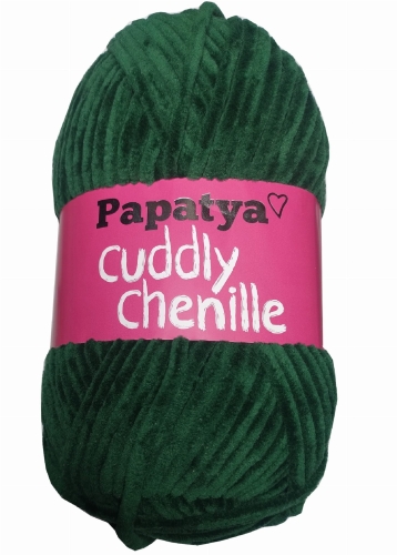 CUDDLY-6635.JPG