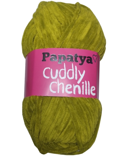 CUDDLY-6750.JPG