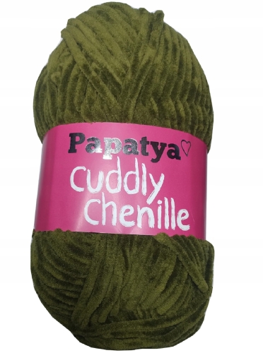 CUDDLY-6950.JPG
