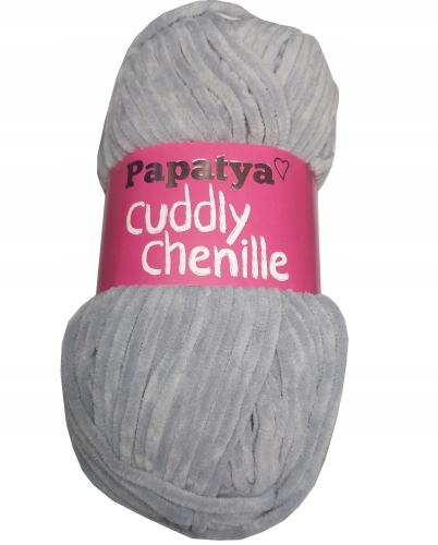 CUDDLY-2530.jpg