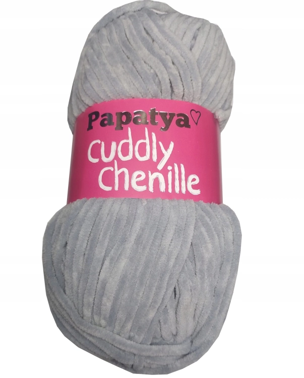 CUDDLY-2530.jpg