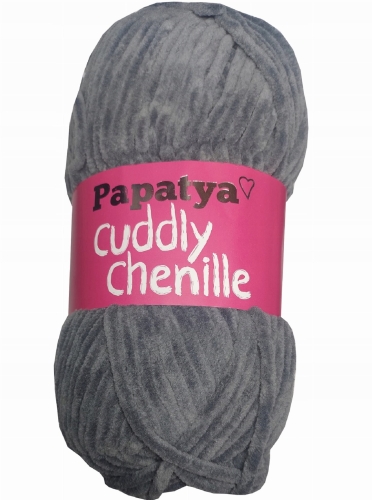 CUDDLY-2560.jpg
