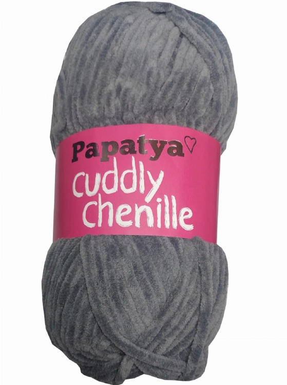 CUDDLY-2560.jpg