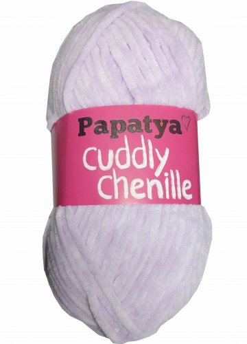 CUDDLY-5470.jpg