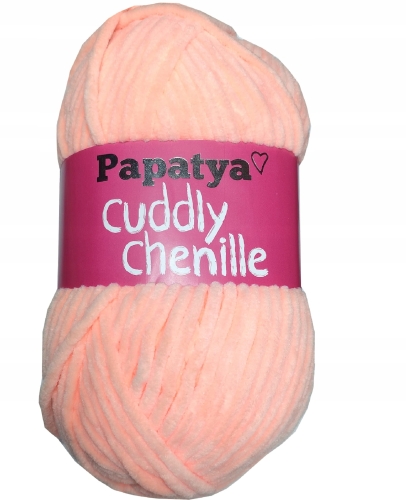 CUDDLY-7420.jpg