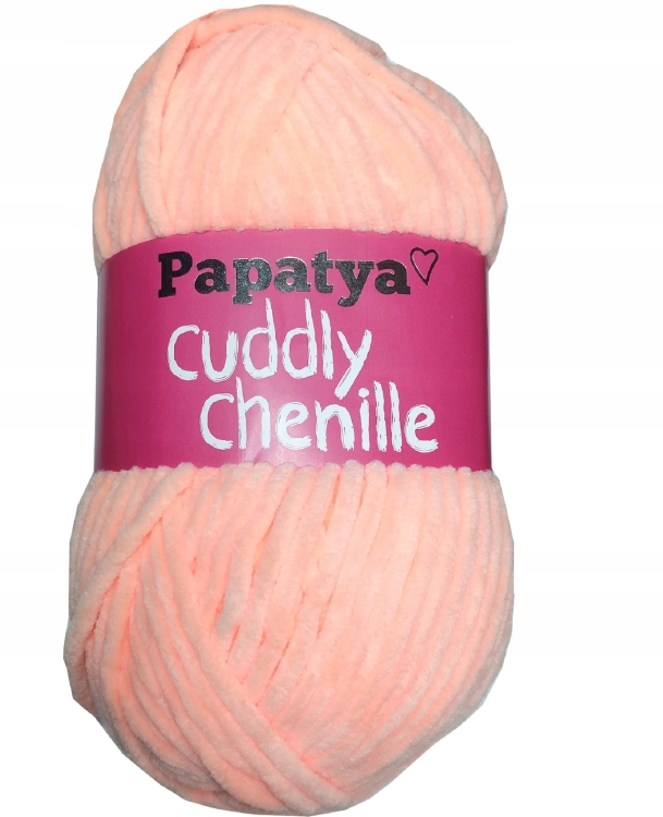 CUDDLY-7420.jpg