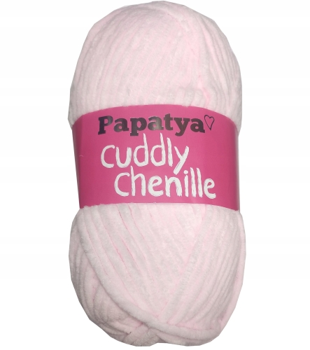 CUDDLY-4005.jpf.jpg