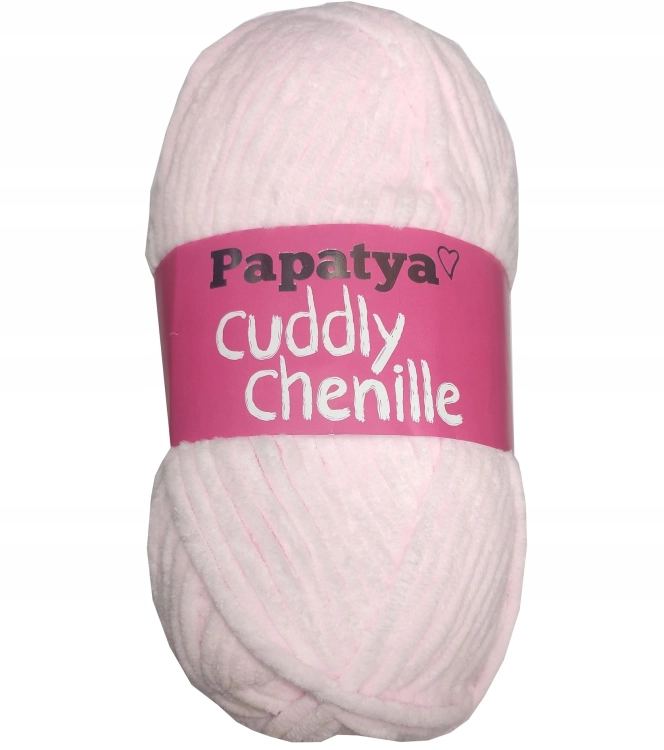 CUDDLY-4005.jpf.jpg