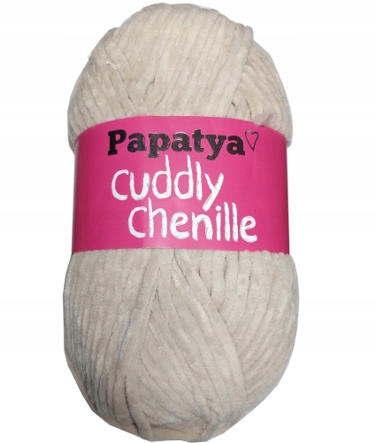 CUDDLY-beżowa.jpg