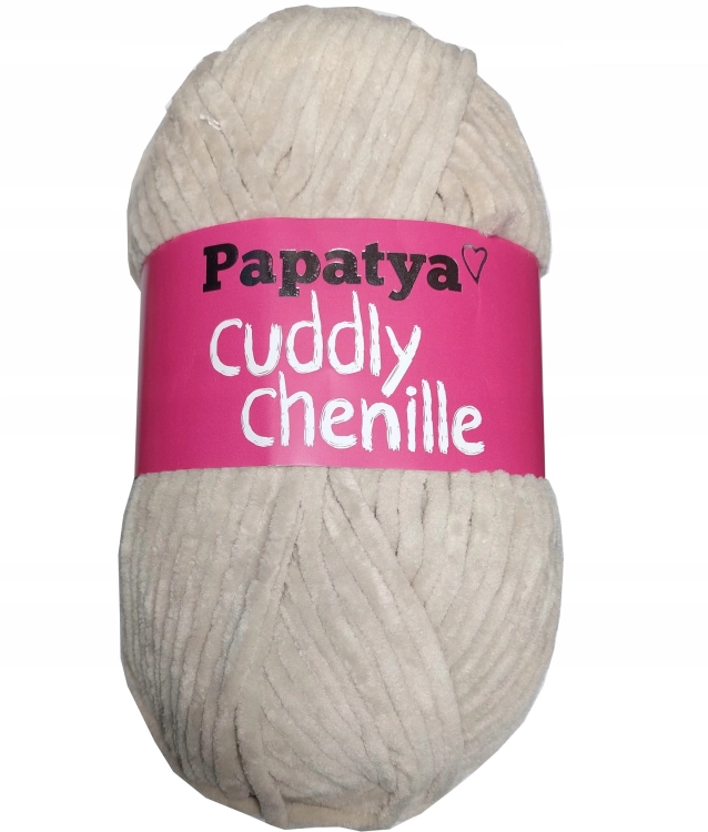 CUDDLY-beżowa.jpg