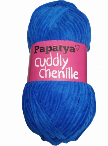 CUDDLY-5210.jpg