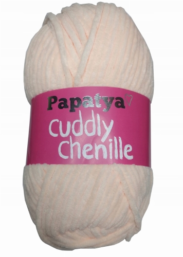 CUDDLY-4140.JPG