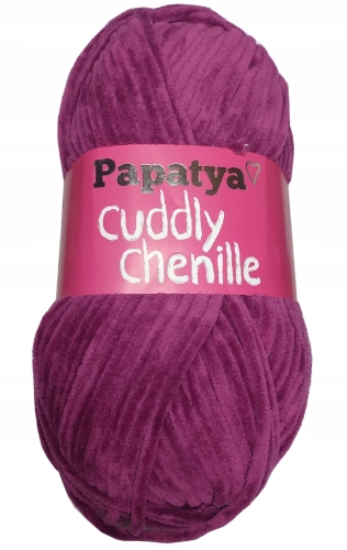 CUDDLY-4515.jpg