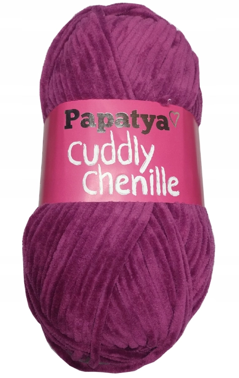 CUDDLY-4515.jpg