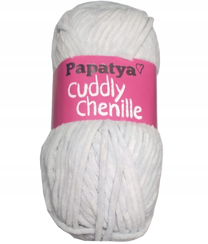 CUDDLY-2520.jpg