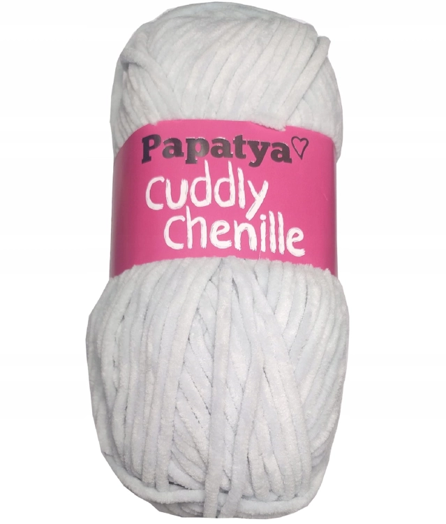 CUDDLY-2520.jpg