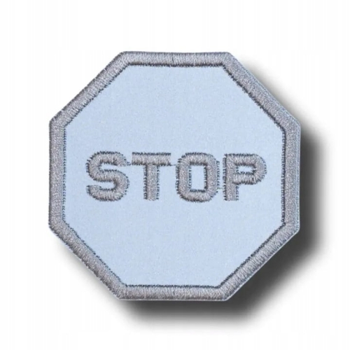 łatka-stop-odblask.jpg