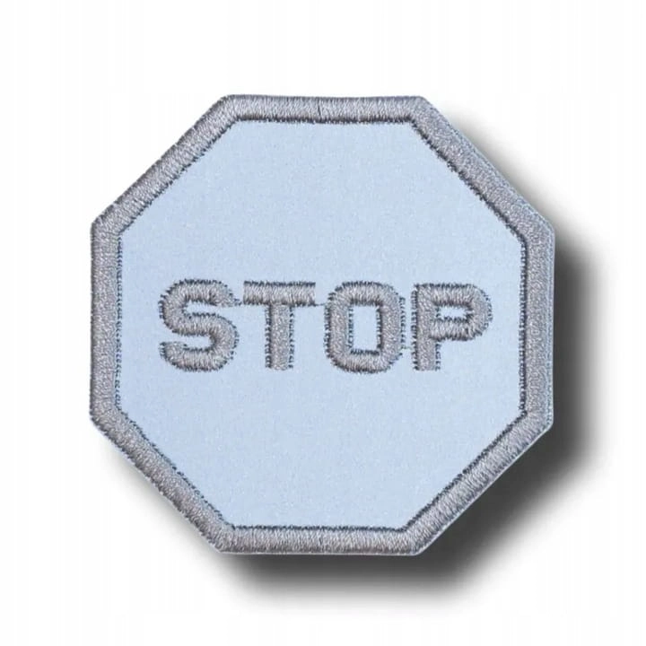 łatka-stop-odblask.jpg