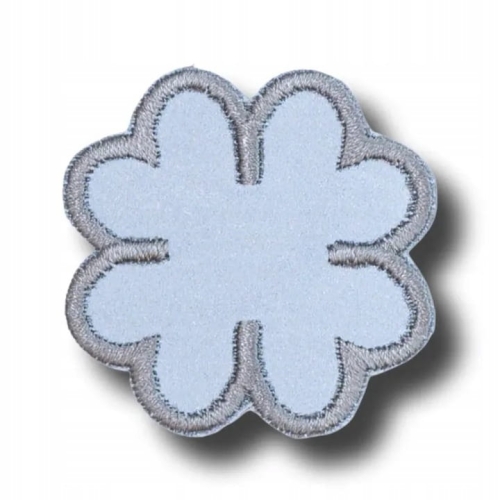 łatka-koniczyna-odblask.jpg