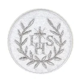 ihs-liście-srebrne.jpg