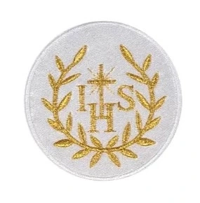 ihs-liście-złote.jpg