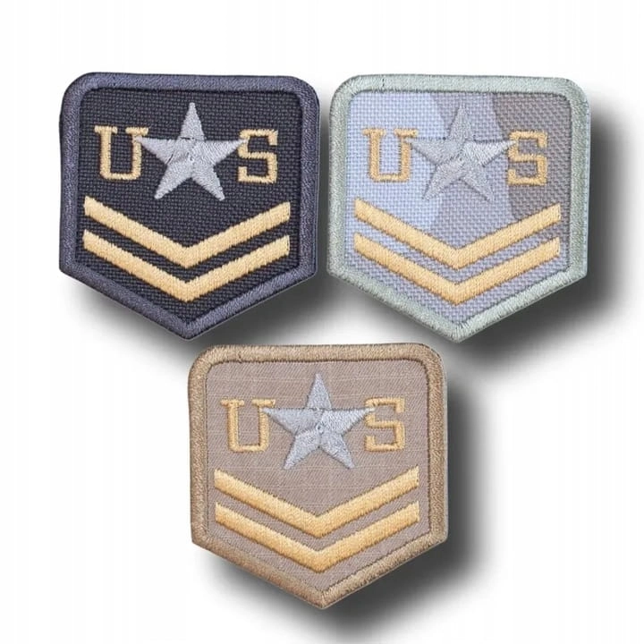ŁATKA-US.jpg