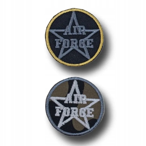 łatka-airforce.jpg
