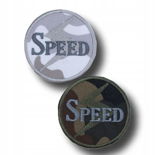 łata-speed.jpg
