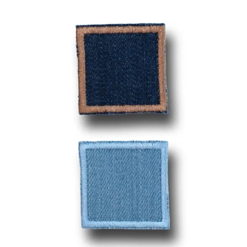 łatka-kwadrat-jeans-mix.jpg