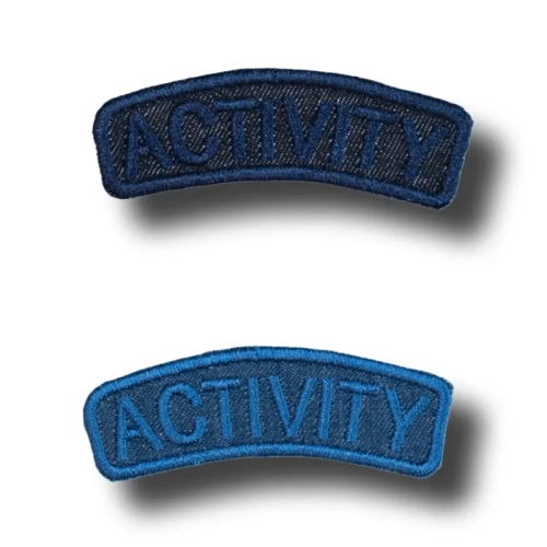 łatka-active-jeans.jpg