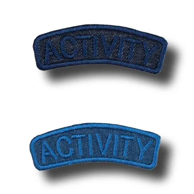 łatka-active-jeans.jpg