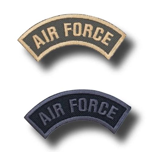 aplikacja-air-force.jpg