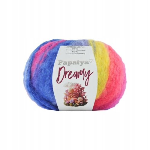 wloczka-dreamy-02.jpg