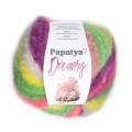 wloczka-papatya-dreamy-03.jpg